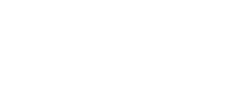 veteriner